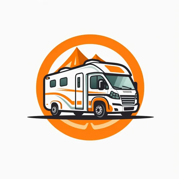 RV Service